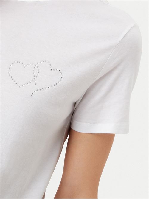 ONLY | 15343771/Bright White